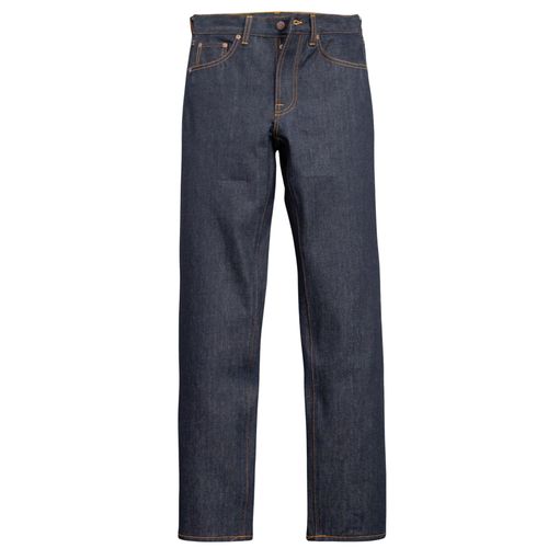 Nudie Jeans Rad Rufus Jeans - Dry