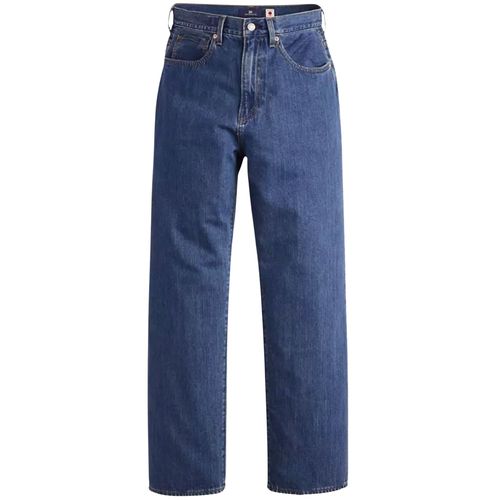 Levi's® Marker Loose Jeans - Carmel