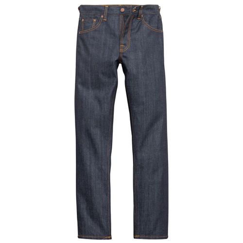 Nudie Jeans Gritty Jackson Jeans - Dry