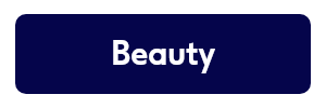Beauty