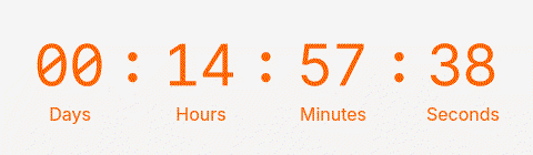 CleverTimer.org
