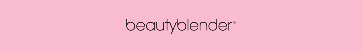 Beautyblender®