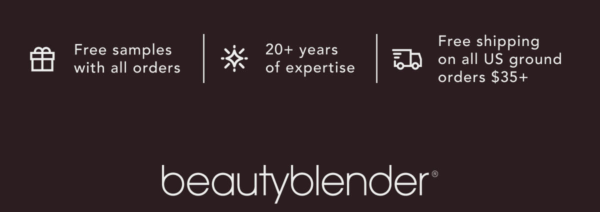 Beautyblender®