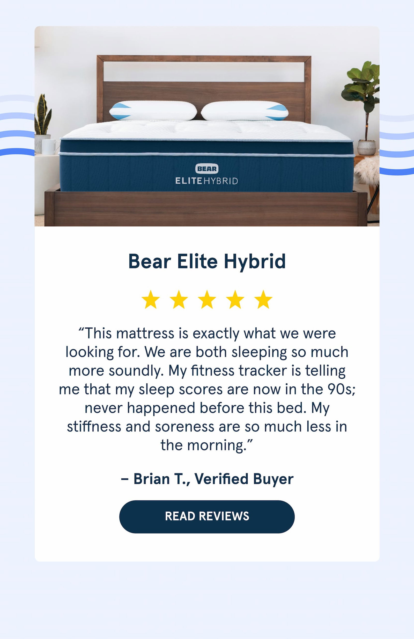 Read Reviews