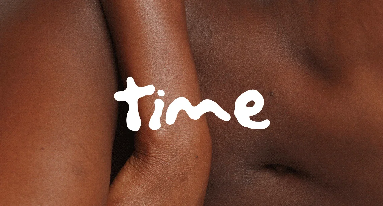 Time of the month: July 2026
