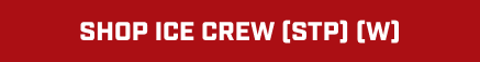 Shop ICE CREW (STP)
