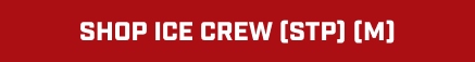 Shop ICE CREW (STP)