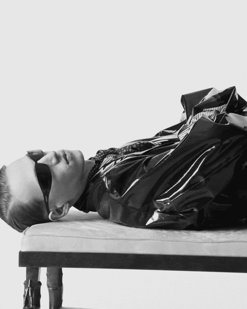 Men’s Fall 26