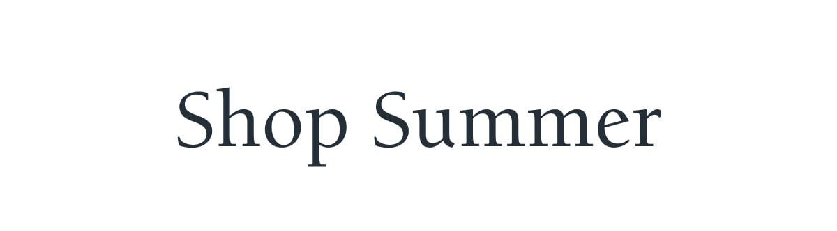 Shop Summer
