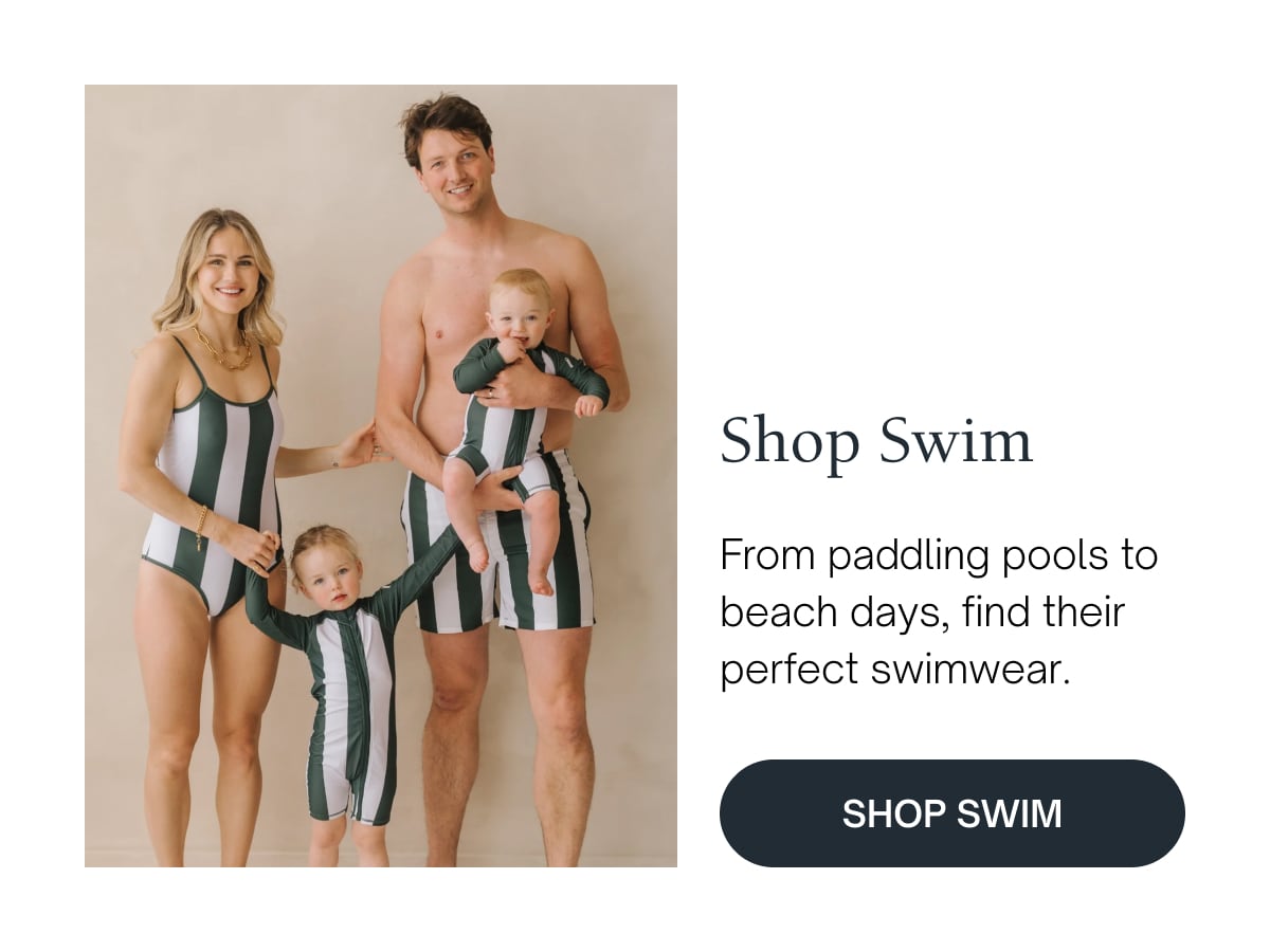 SHOP SWIM
