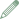 Profil bearbeiten Icon