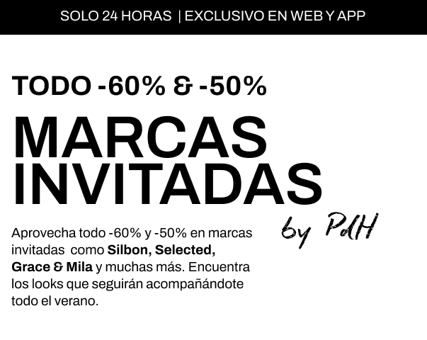 VENTA FLASH