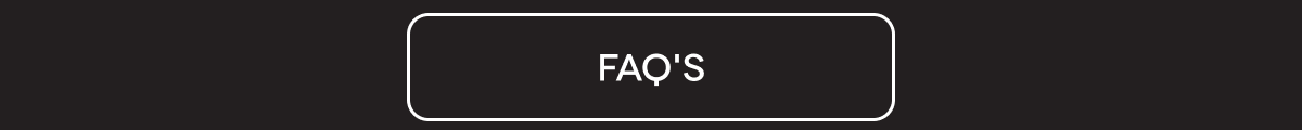 FAQ'S