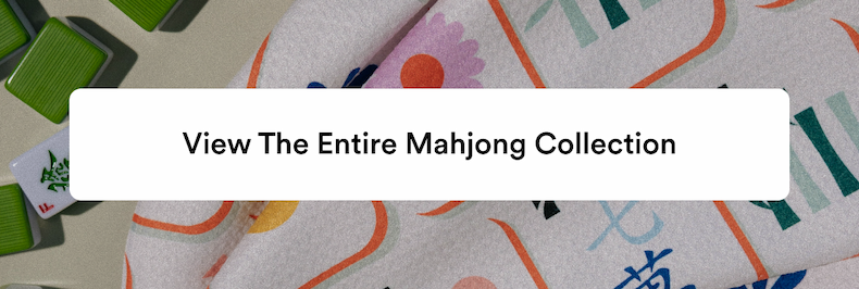 View The Entire Mahjong Collection