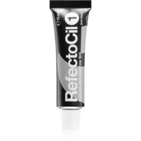 RefectoCil Eyelash and Eyebrow