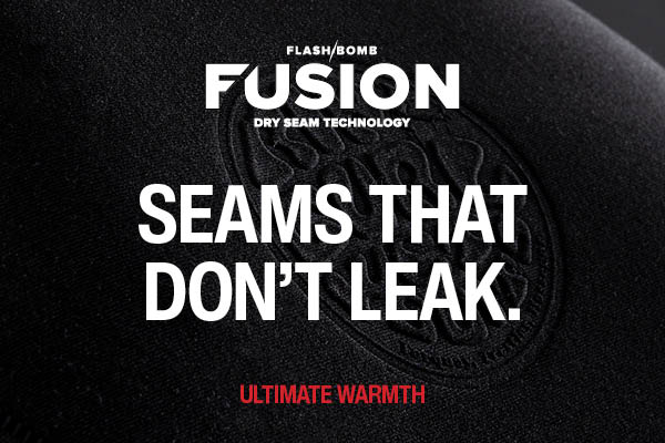 Flashbomb Banner