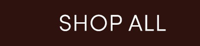 SHOP ALL