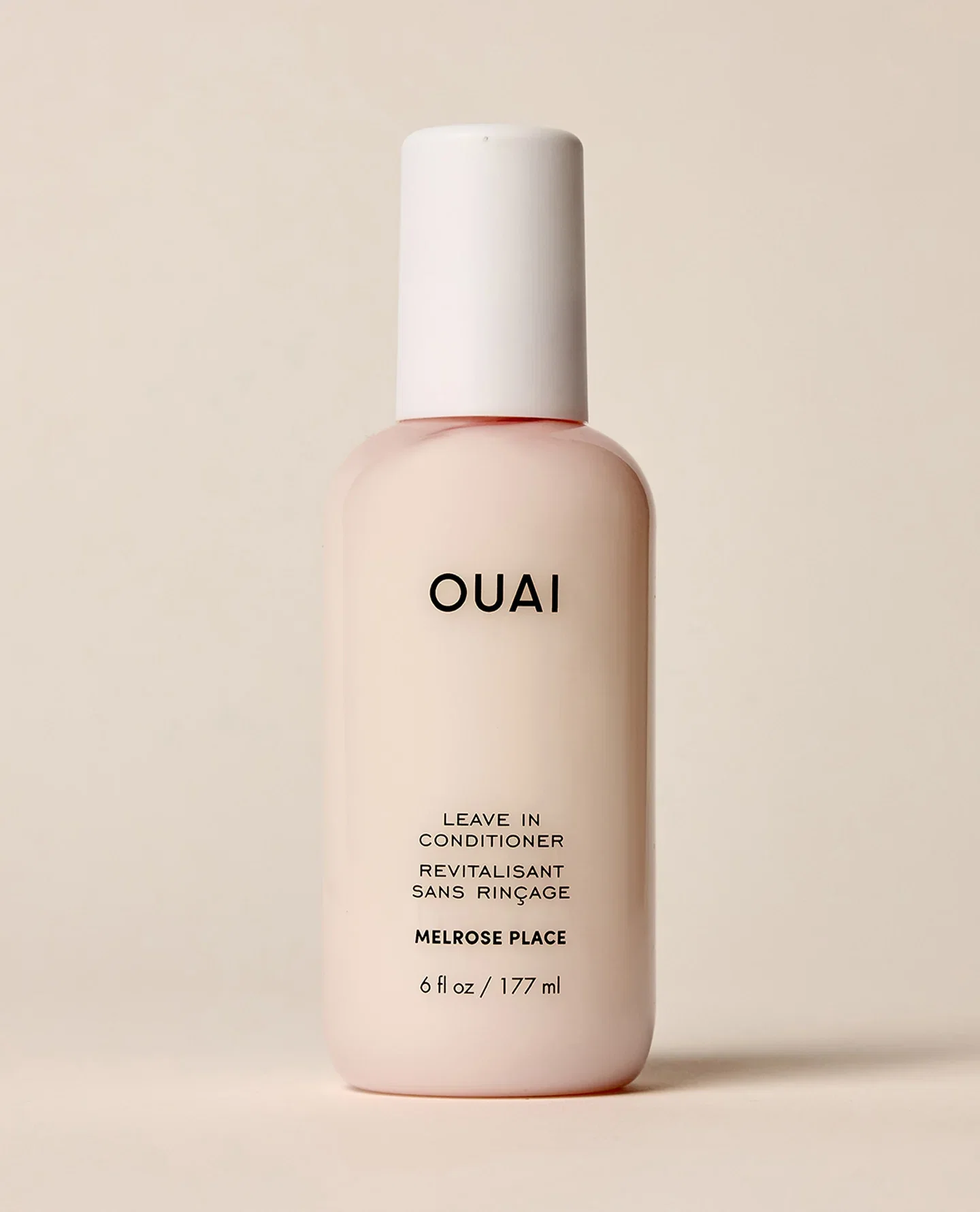 Image of Leave In Conditioner Melrose Place