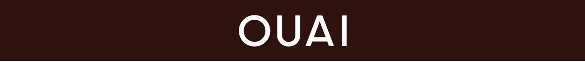 OUAI logo
