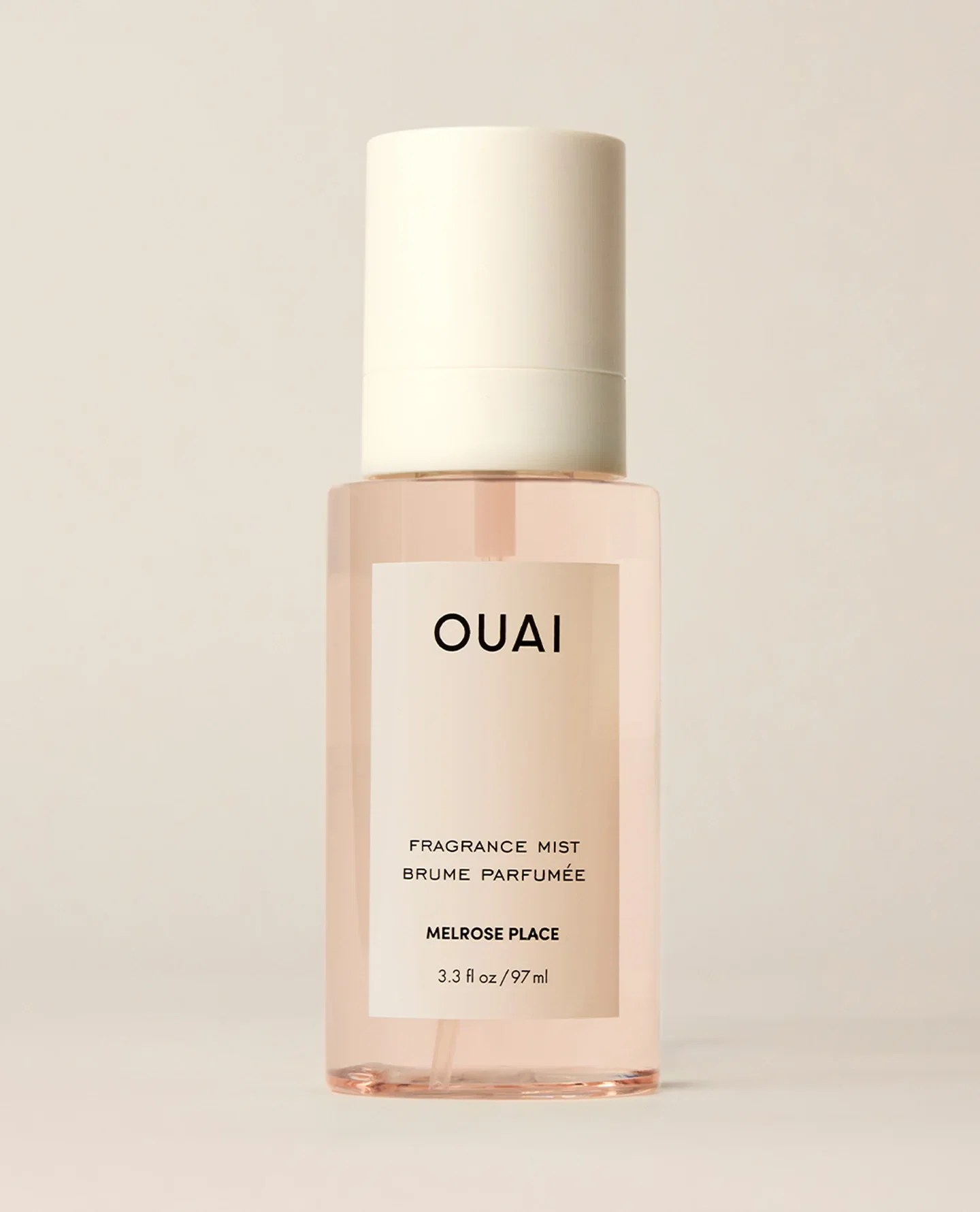 Image of Hair & Body Fragrance Mist Melrose Place