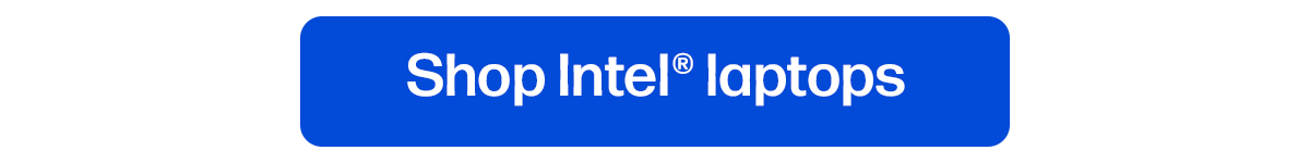 Shop Intel® laptops