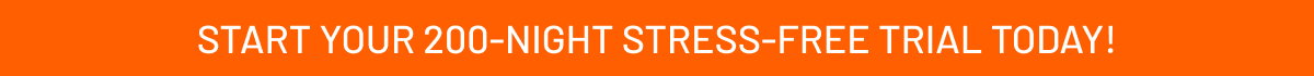 Start your 200 night free trial