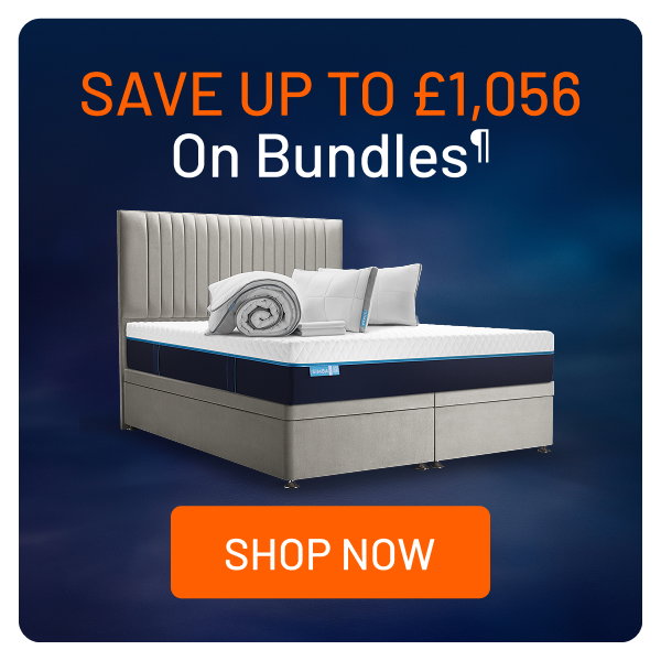 Save up to £1,056 on Bundles