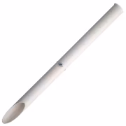 Offshore Angler PVC Sand Spike - 36