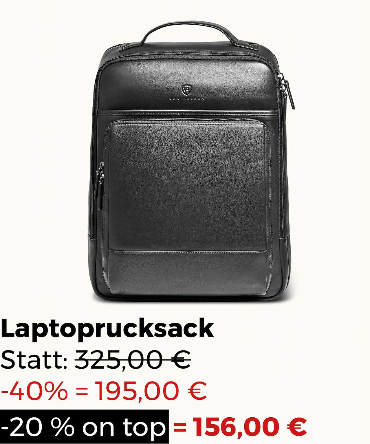 Taschen