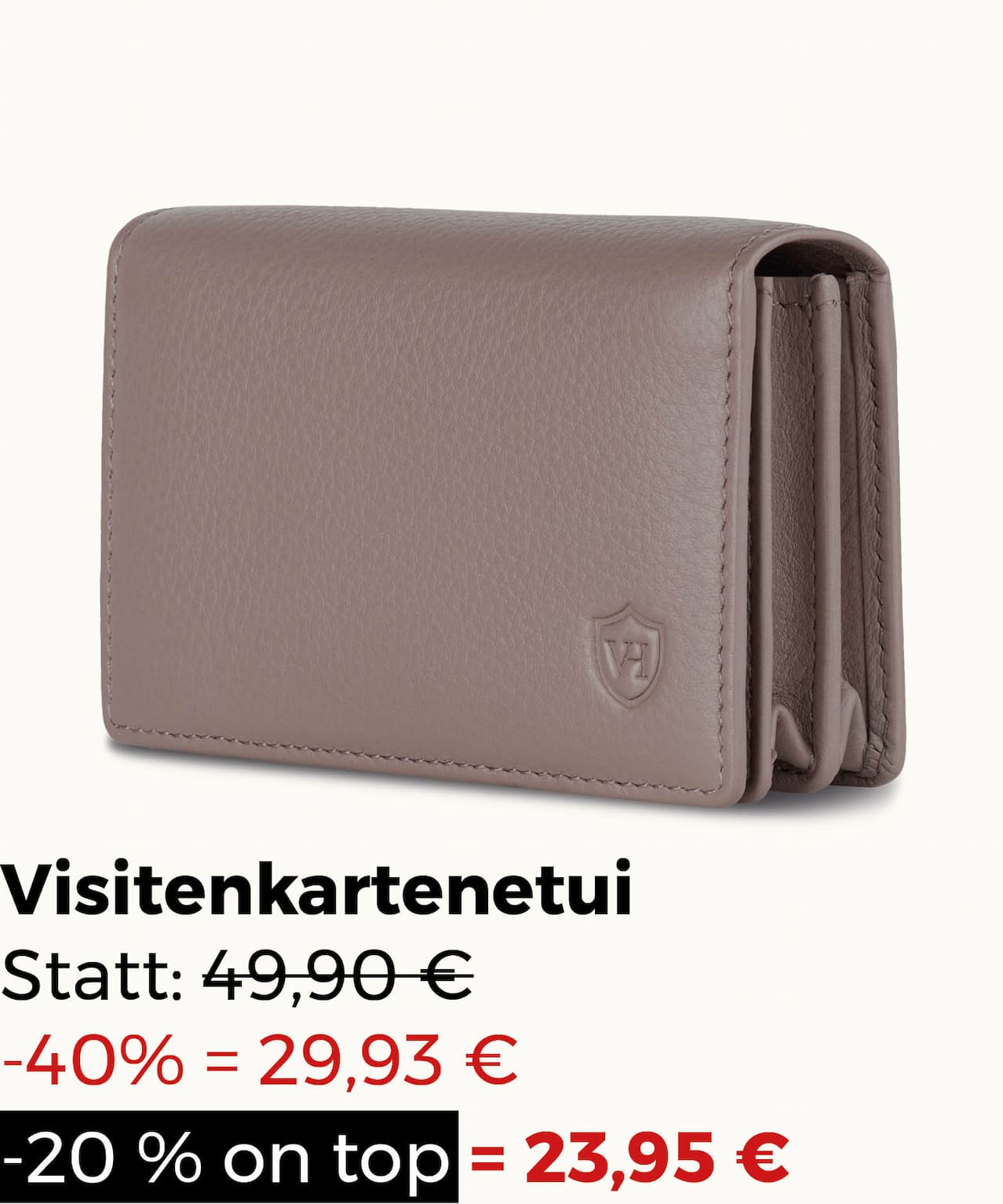 Etuis