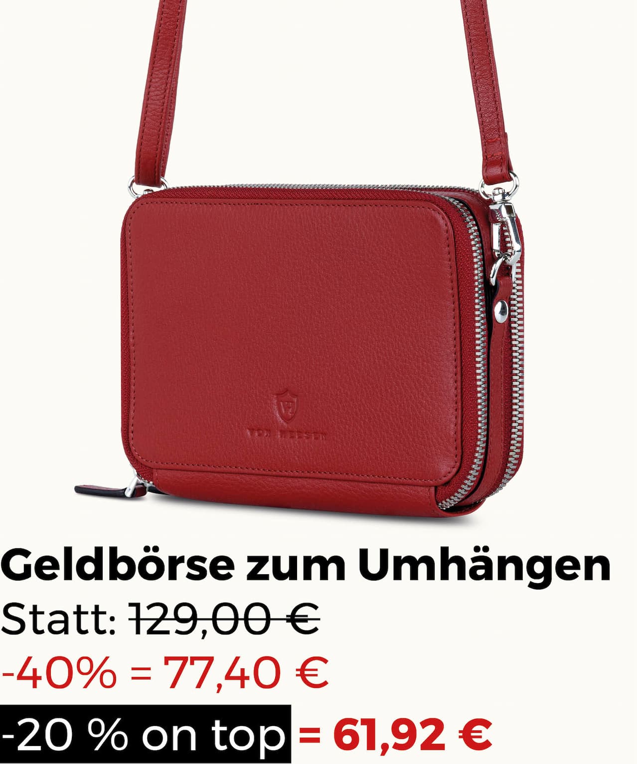 Taschen