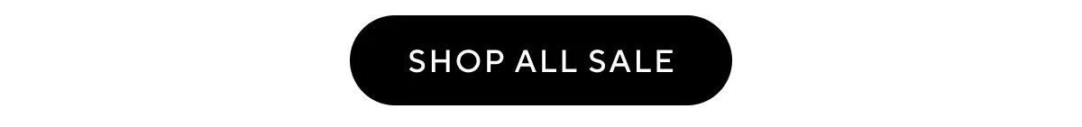 Shop All Sale