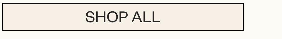 Shop All