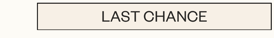 Last Chance