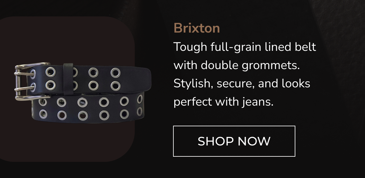 Brixton