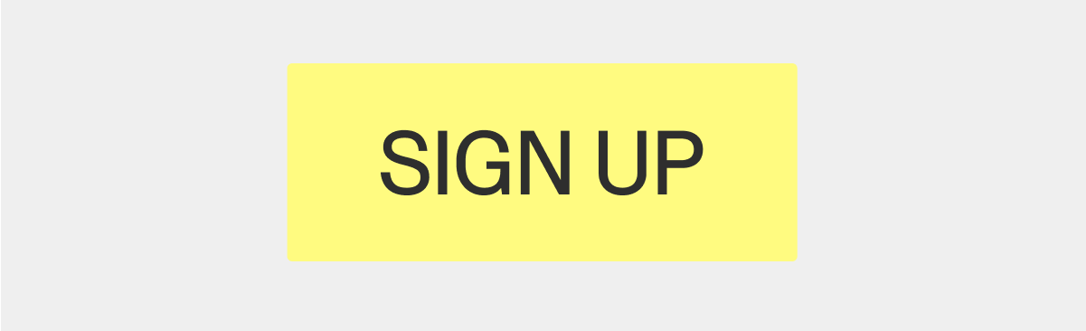 Sign up