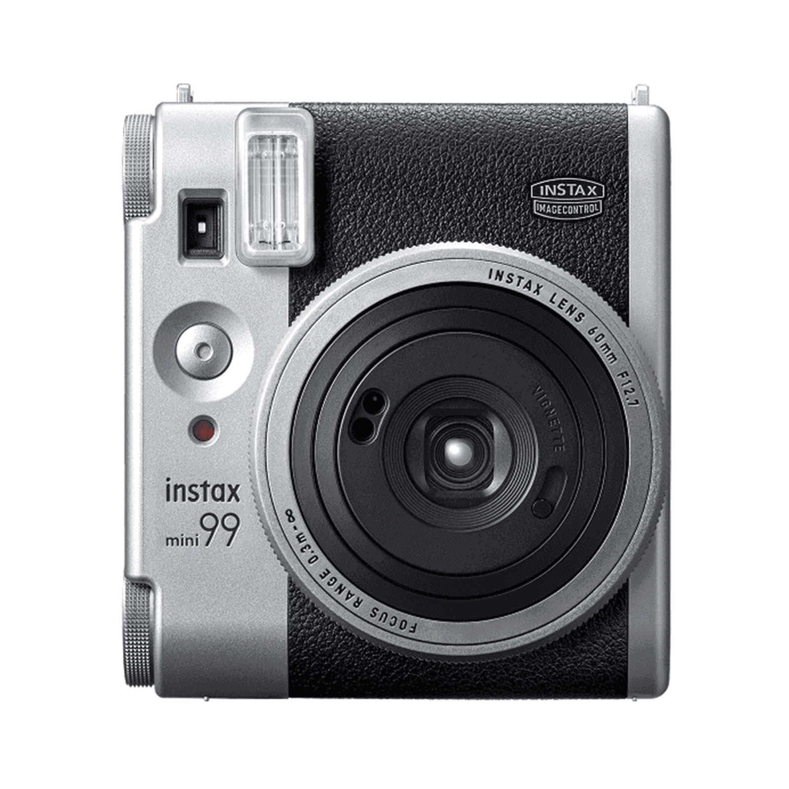 Image of Fujifilm Instax Mini 99 Camera