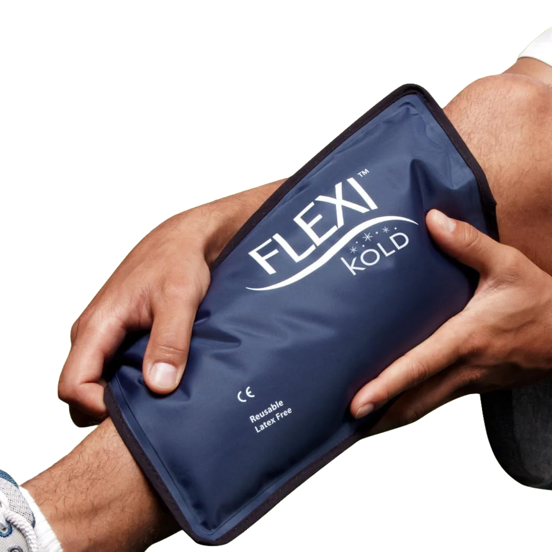 FlexiKold Medium Gel Cold Pack - Medium - 1 Pack