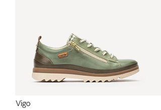 vigo-w3w-6979c11_color=MINT%20GREEN