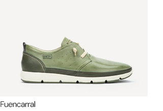 fuencarral-m4a-4266c1_color=MINT%20GREEN