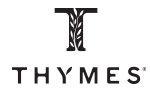 Thymes