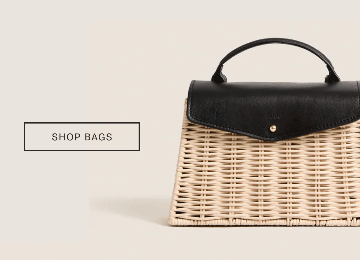 Shop Bags