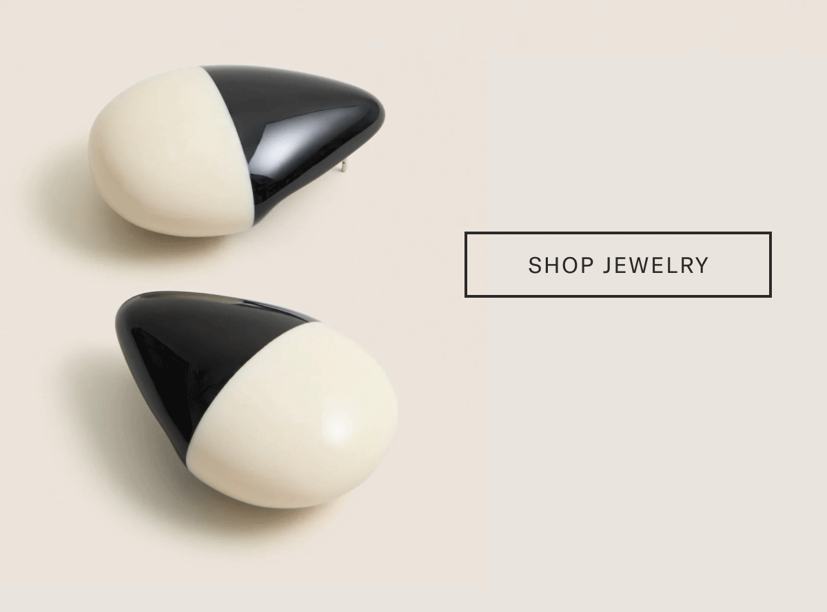 Shop Jewelry