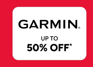 Garmin