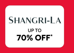 Shangri-La