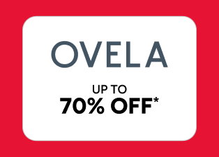 Ovela