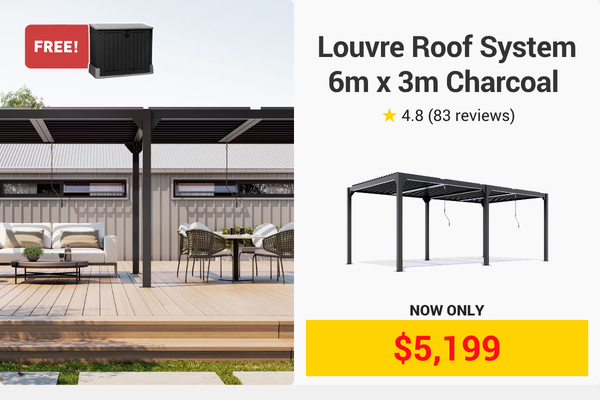 Louvre 6m