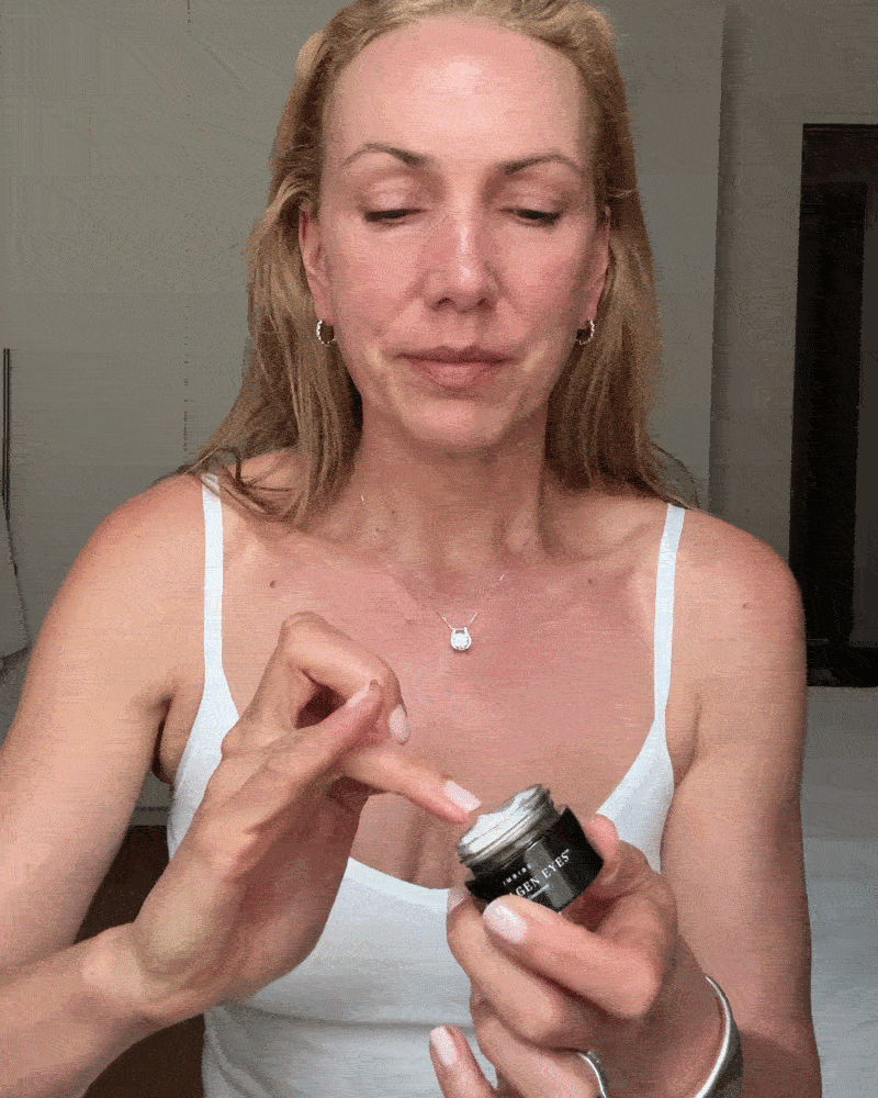 Winter Rituals for Wellness