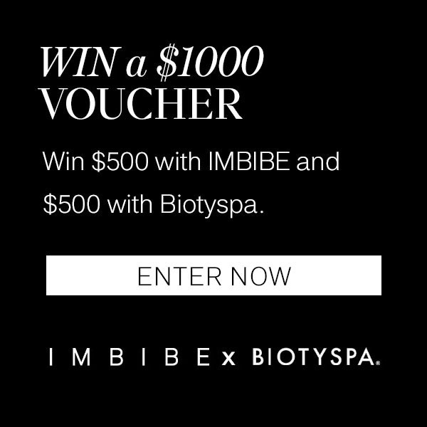 Giveaway