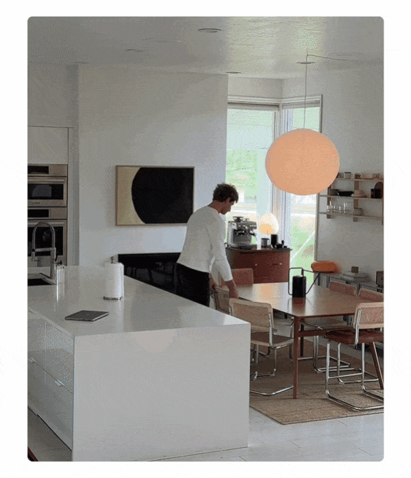 Cleaning